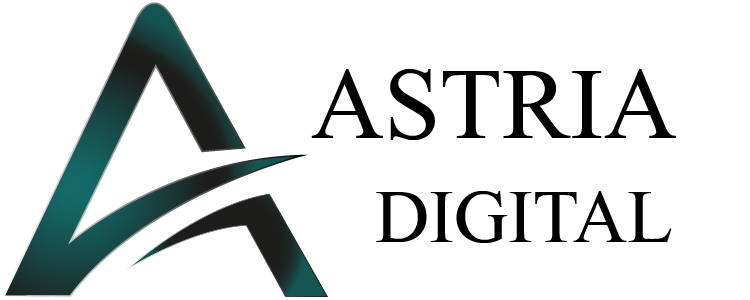 Astria Digital